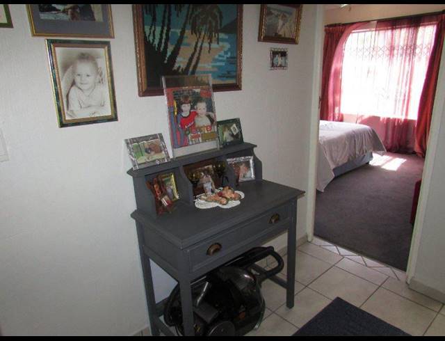 3 BEDROOM DUPLEX FOR SALE IN ST MICHAELS ON SEA